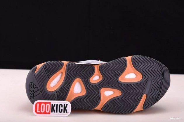 YEEZY ADIDAS GZ0541 700 1211